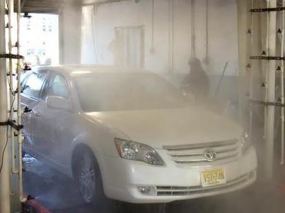 Αστυνομικός – κουμπί